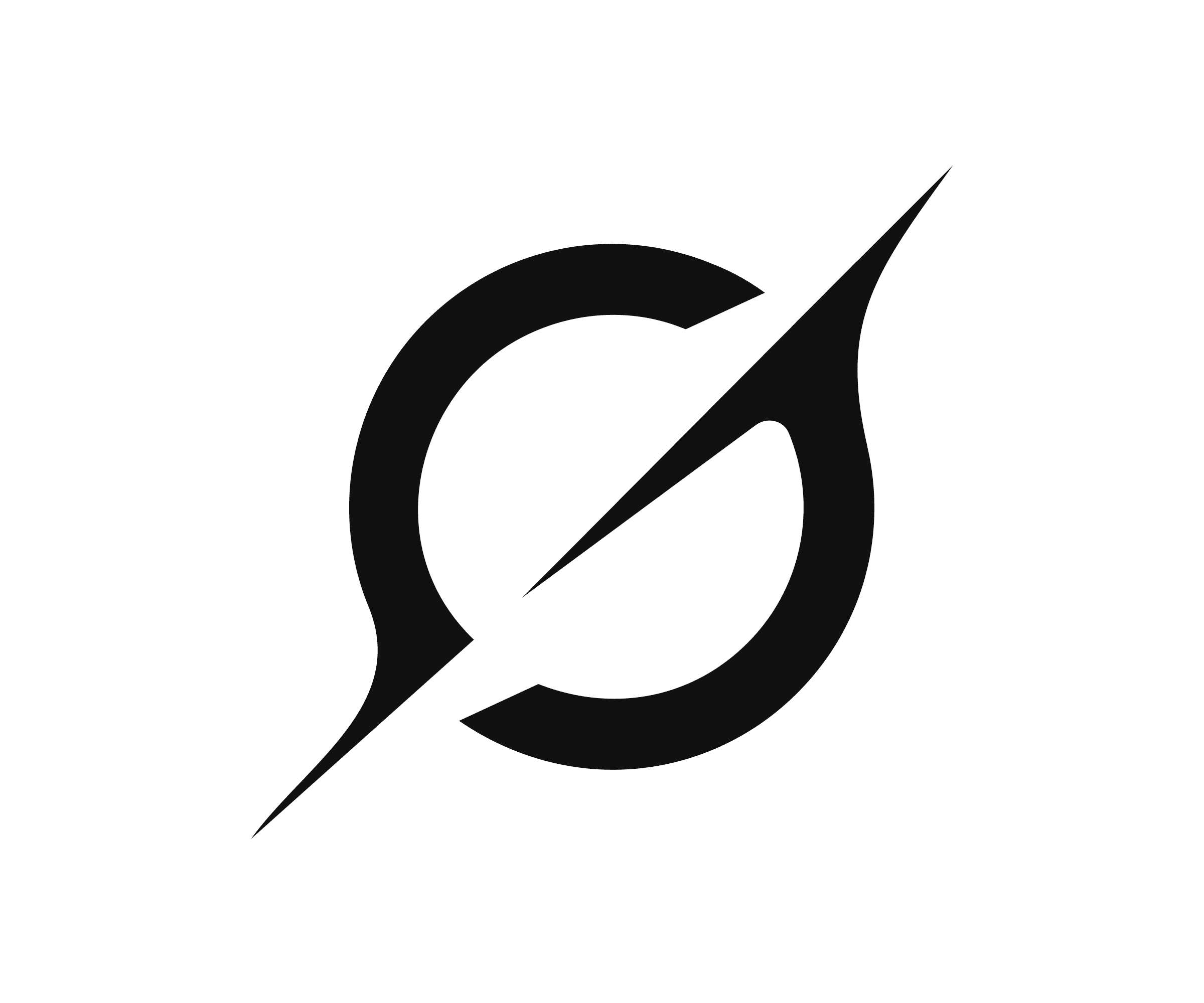 Grok logo