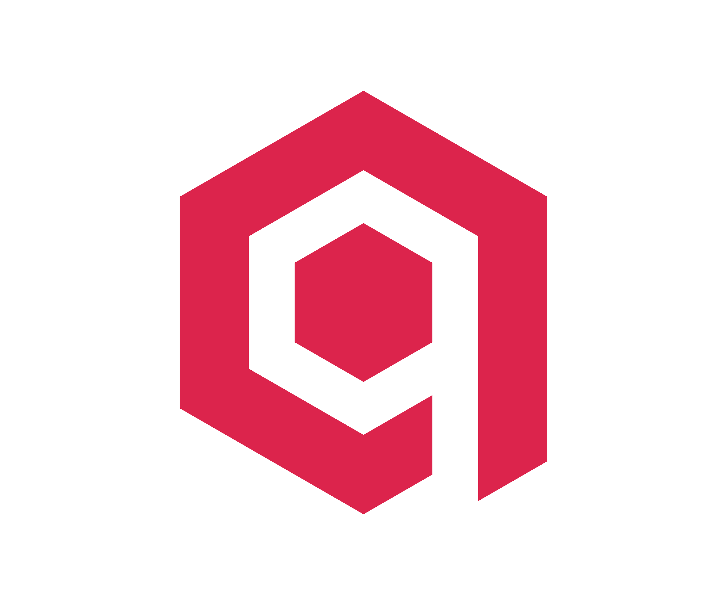 Qdrant logo