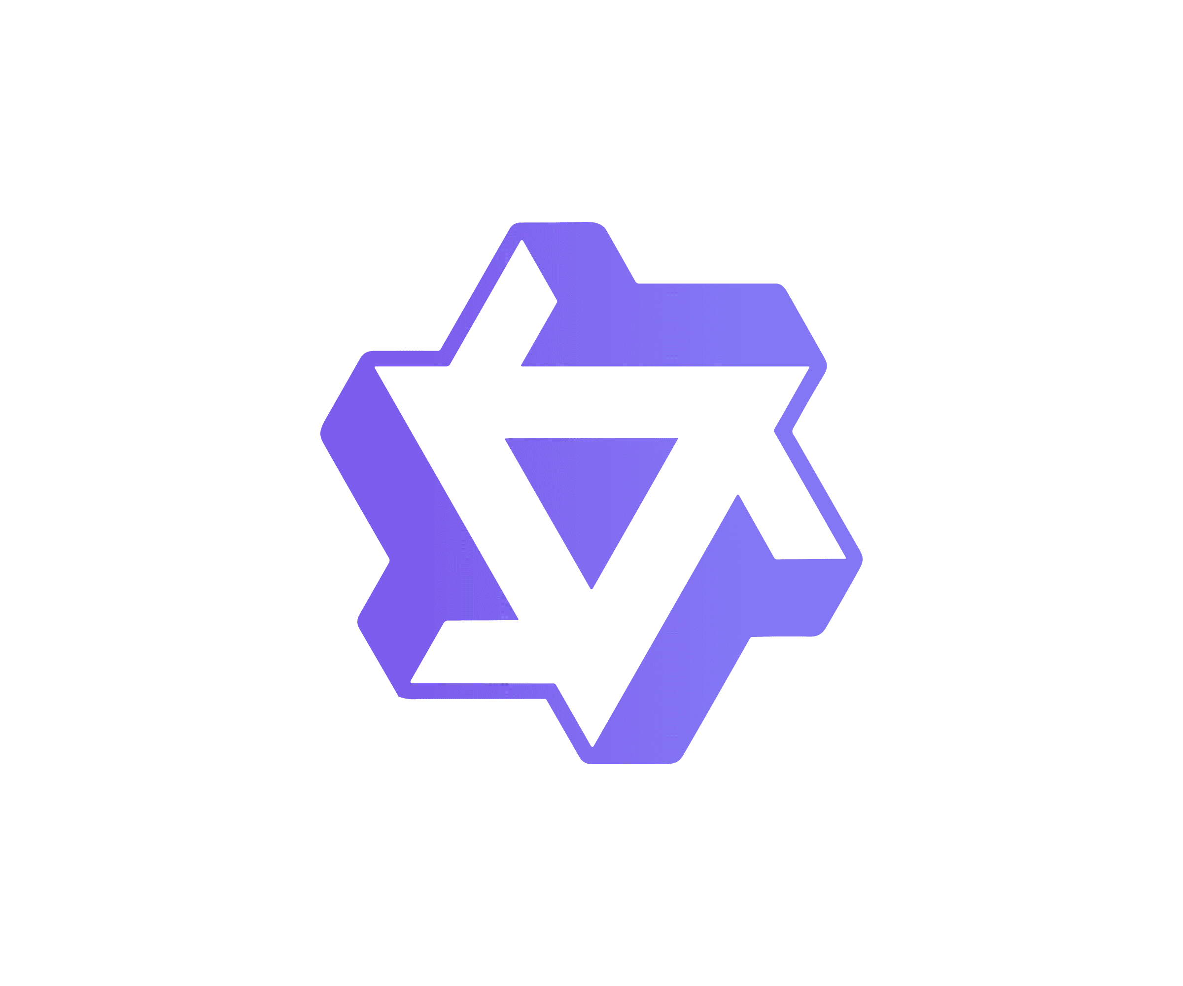 Qwen logo
